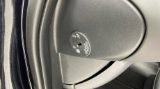 MINI Hatchback 1.5 Cooper Exclusive Premium 5dr Petrol Hatchback